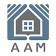 Associated Asset Management (AAM)