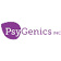 PsyGenics