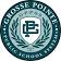 Grosse Pointe Public School System