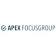 Apex Focus Group Inc.