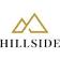 HILLSIDE INVESTMENTS