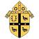 Archdiocese of Detroit