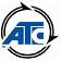 ATC DRIVETRAIN LLC