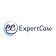 ExpertCare