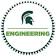 Michigan State University College of Engineering