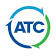 ATC