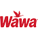 Wawa, Inc.