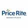 Price Rite