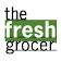 Fresh Grocer