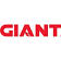 GIANT
