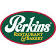 Perkins Restaurant and Bakery