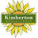 Kimberton Whole Foods, Inc.