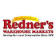 Redners Markets