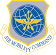 Air Mobility Command