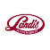 Landis Supermarkets