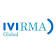 IVI RMA GLOBAL