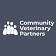 Community Veterinary Partners