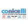 Conicelli Autoplex