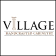 Village Handcrafted Cabinetry