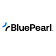 BluePearl Vet, LLC