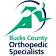 Bucks County Orthopedic Specialists