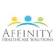 Affinity HealthCare Solutions LLC