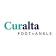 Curalta Foot & Ankle