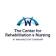 The Center for Rehabilitation & Nursing at Washington Township