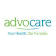 Advocare LLC