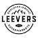 Leevers