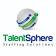 TalentSphere Staffing Solutions