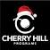 Cherry Hill Programs Inc