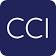 CCI