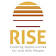 Rise Services, Inc.