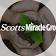 The Scotts Miracle-Gro Company