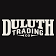 Duluth Trading Company