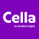 Cella
