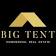 Big Tent Commercial Real Estate