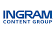 Ingram Content Group