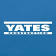 Yates Construction