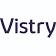 Vistry Group