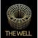 The Well Recruiting Solutions