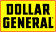 Dollar General