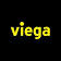 Viega LLC