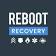 REBOOT Recovery