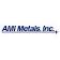 AMI Metals