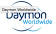 Daymon