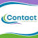 Contact Community Services