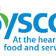 Sysco