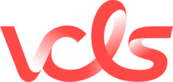 VCLS
